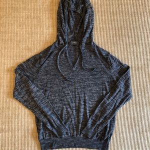 Express Men’s Sweatshirt